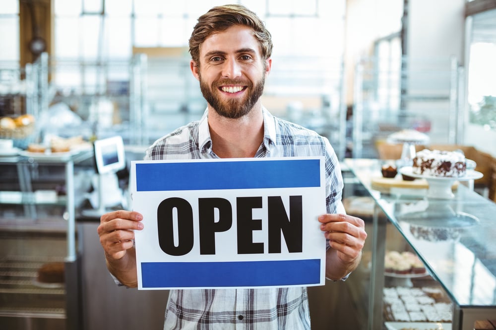 Refinancing with Self-Employment Income: What You Need to Know