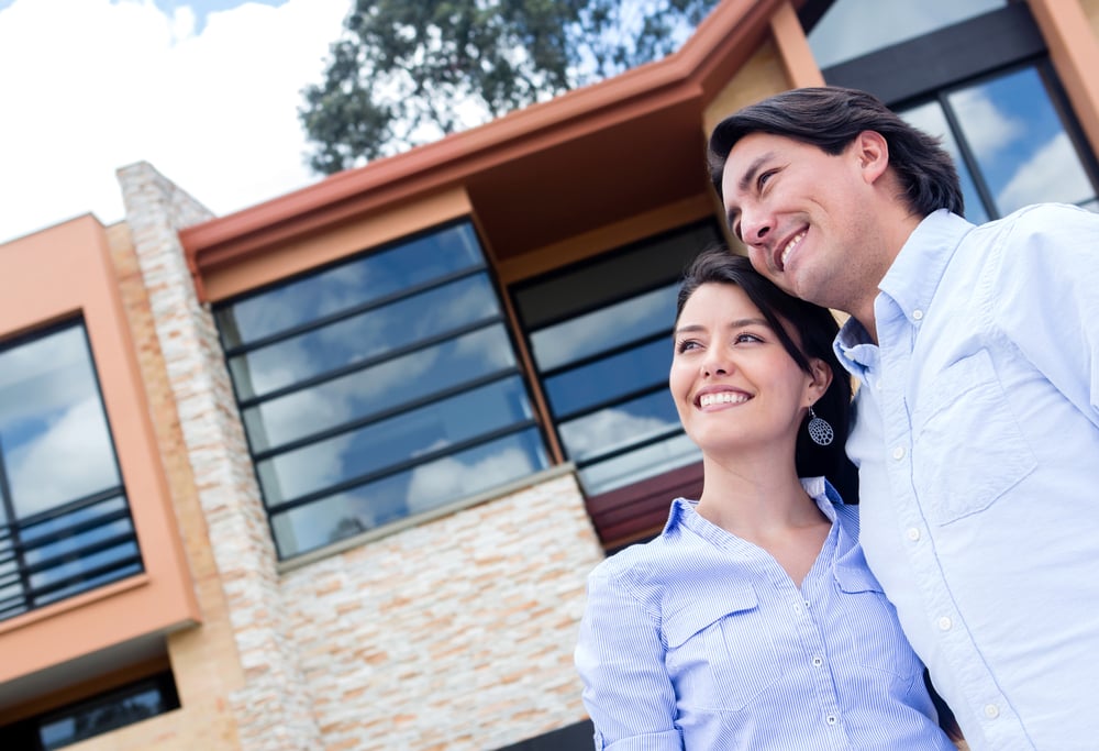 Sitting on Debt? Why Waiting to Refinance Could Cost You
