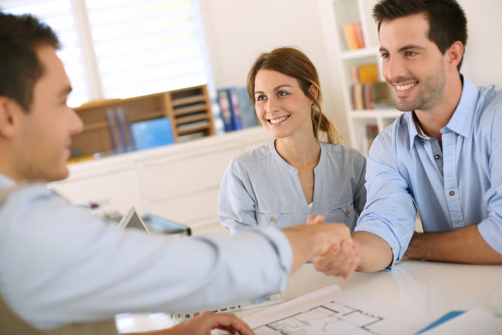 Why Pre-Approved Buyers Are More Likely to Close on Time
